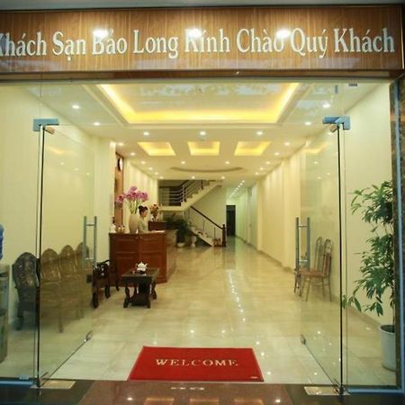 The Jade Dragon Hotel Hanoi Buitenkant foto