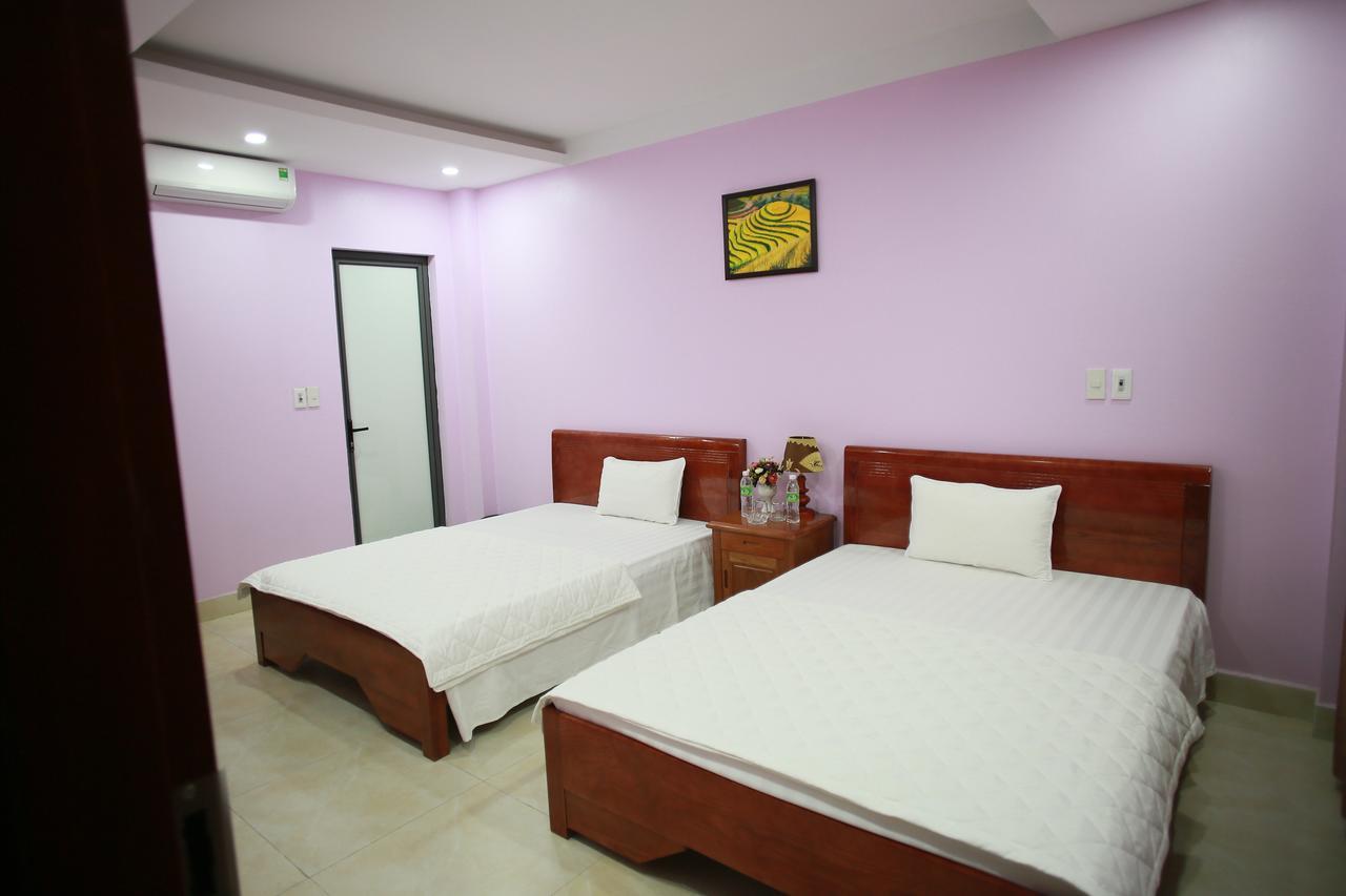 The Jade Dragon Hotel Hanoi Buitenkant foto